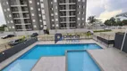 Foto 16 de Apartamento com 2 Quartos à venda, 50m² em Chacara Bela Vista, Sumaré