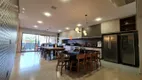 Foto 23 de Casa de Condomínio com 4 Quartos à venda, 470m² em Residencial Lago Sul, Bauru