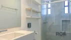 Foto 10 de Apartamento com 2 Quartos à venda, 63m² em Praia de Belas, Porto Alegre