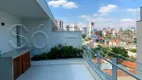 Foto 7 de Apartamento com 1 Quarto para alugar, 144m² em Pinheiros, São Paulo