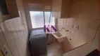 Foto 17 de Apartamento com 2 Quartos para alugar, 66m² em Santana, São Paulo