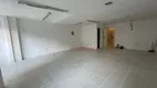 Foto 4 de Sala Comercial para venda ou aluguel, 42m² em Centro, Rio de Janeiro