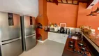 Foto 9 de Casa com 3 Quartos à venda, 147m² em Enseada, Guarujá