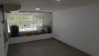 Foto 4 de Ponto Comercial à venda, 103m² em Barra da Tijuca, Rio de Janeiro