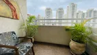 Foto 5 de Apartamento com 3 Quartos à venda, 95m² em Tatuapé, São Paulo