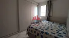 Foto 12 de Apartamento com 2 Quartos à venda, 46m² em Loteamento Ind. Machadinho, Americana