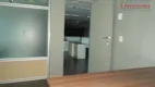 Foto 20 de Sala Comercial para alugar, 775m² em Pinheiros, São Paulo