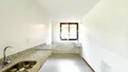 Foto 27 de Apartamento com 2 Quartos à venda, 68m² em Itacimirim Monte Gordo, Camaçari