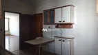 Foto 12 de Apartamento com 3 Quartos à venda, 120m² em Boa Vista, São José do Rio Preto