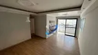 Foto 3 de Apartamento com 3 Quartos para alugar, 78m² em Jardim Aquarius, São José dos Campos