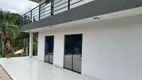 Foto 3 de Casa de Condomínio com 8 Quartos à venda, 1500m² em Chácaras Condomínio Recanto Pássaros II, Jacareí