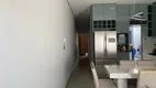 Foto 7 de Casa com 2 Quartos à venda, 70m² em Centro, Taiobeiras