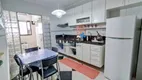 Foto 6 de Apartamento com 3 Quartos à venda, 103m² em Embaré, Santos