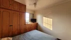Foto 7 de Apartamento com 3 Quartos à venda, 90m² em Cidade Alta, Piracicaba