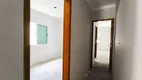 Foto 6 de Sobrado com 3 Quartos à venda, 160m² em Bela Vista, Osasco