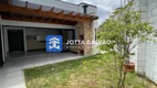 Foto 13 de Casa de Condomínio com 3 Quartos à venda, 387m² em Colinas de Indaiatuba, Indaiatuba