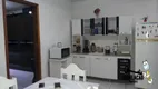Foto 4 de Casa com 3 Quartos à venda, 66m² em Afonso Pena, São José dos Pinhais