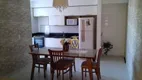 Foto 6 de Apartamento com 2 Quartos à venda, 68m² em Loteamento Reserva Ermida, Jundiaí