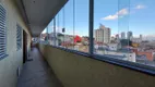 Foto 11 de Apartamento com 2 Quartos à venda, 67m² em Penha, São Paulo