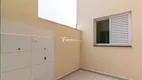 Foto 7 de Apartamento com 3 Quartos à venda, 65m² em Vila Homero Thon, Santo André