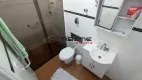 Foto 17 de Sobrado com 3 Quartos à venda, 120m² em Água Rasa, São Paulo