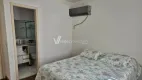 Foto 11 de Apartamento com 3 Quartos à venda, 97m² em Loteamento Residencial Vila Bella, Campinas