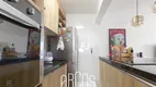 Foto 10 de Apartamento com 3 Quartos à venda, 79m² em Atalaia, Aracaju