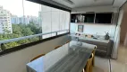 Foto 3 de Apartamento com 3 Quartos à venda, 107m² em Alphaville, Salvador