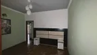 Foto 17 de Casa com 2 Quartos à venda, 216m² em Vila Bela Vista, São Carlos