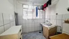 Foto 26 de Apartamento com 3 Quartos à venda, 130m² em Bela Vista, São Paulo