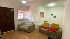 Foto 20 de Casa com 5 Quartos à venda, 255m² em Jardim Capivari, Campinas