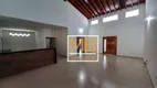 Foto 2 de Fazenda/Sítio com 3 Quartos à venda, 350m² em Vale das Garças, Campinas