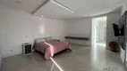 Foto 33 de Casa de Condomínio com 3 Quartos à venda, 350m² em Condomínio Residencial Monaco, São José dos Campos