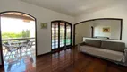 Foto 11 de Casa com 3 Quartos à venda, 345m² em Itaipu, Niterói