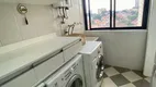 Foto 7 de Apartamento com 3 Quartos à venda, 70m² em Jardim Bonfiglioli, São Paulo