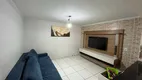Foto 5 de Casa com 3 Quartos à venda, 297m² em Castelinho, Piracicaba