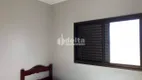 Foto 5 de Apartamento com 3 Quartos para alugar, 112m² em Saraiva, Uberlândia