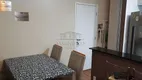 Foto 9 de Apartamento com 2 Quartos à venda, 67m² em Osvaldo Cruz, São Caetano do Sul
