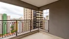 Foto 6 de Apartamento com 4 Quartos à venda, 173m² em Perdizes, São Paulo