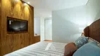 Foto 16 de Apartamento com 4 Quartos à venda, 208m² em Alto Da Boa Vista, São Paulo