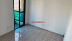 Foto 4 de Apartamento com 1 Quarto à venda, 37m² em Vila Mariana, São Paulo