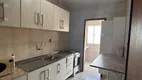 Foto 7 de Cobertura com 2 Quartos para venda ou aluguel, 150m² em Itaguaçu, São Francisco do Sul