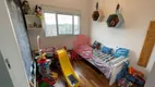 Foto 19 de Apartamento com 3 Quartos à venda, 149m² em Vila Alexandria, São Paulo