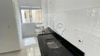 Foto 18 de Apartamento com 1 Quarto à venda, 35m² em Tucuruvi, São Paulo