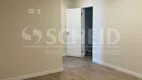 Foto 9 de Apartamento com 3 Quartos à venda, 186m² em Campo Belo, São Paulo