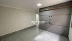 Foto 28 de Casa com 3 Quartos para venda ou aluguel, 287m² em Parque das Esmeraldas II, Marília