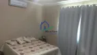 Foto 15 de Casa com 5 Quartos à venda, 700m² em Itaipuaçú, Maricá