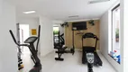 Foto 50 de Apartamento com 3 Quartos à venda, 96m² em Vila Clementino, São Paulo