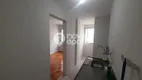 Foto 24 de Apartamento com 3 Quartos à venda, 55m² em Engenho Novo, Rio de Janeiro