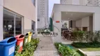 Foto 20 de Apartamento com 2 Quartos à venda, 51m² em Vila São João, Barueri